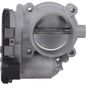 cardone-cuerpo-de-aceleracion-electronico-mercedes-benz-serie-c-2003-2005-c230-0