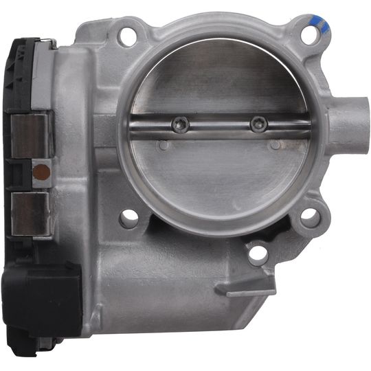 cardone-cuerpo-de-aceleracion-electronico-volvo-serie-v-2005-2011-v50-l5-2-5l-0