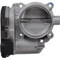 cardone-cuerpo-de-aceleracion-electronico-volvo-serie-v-2005-2011-v50-l5-2-5l-0