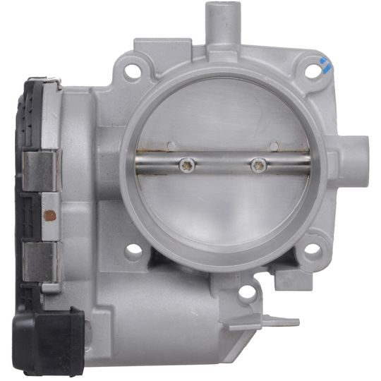 cardone-cuerpo-de-aceleracion-electronico-mercedes-benz-serie-ml-2003-2005-ml350-0 cardone-cuerpo-de-aceleracion-electronico-mercedes-benz-serie-ml-2003-2005-ml350-0