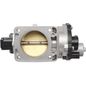 cardone-cuerpo-de-aceleracion-electronico-ford-explorer-2004-2010-explorer-v6-4-0l-0