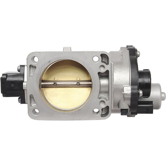 cardone-cuerpo-de-aceleracion-electronico-ford-explorer-2007-2010-explorer-sport-trac-v6-4-0l-0 cardone-cuerpo-de-aceleracion-electronico-ford-explorer-2007-2010-explorer-sport-trac-v6-4-0l-0