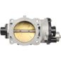 cardone-cuerpo-de-aceleracion-electronico-ford-serie-f-2004-2010-f-150-v8-5-4l-0