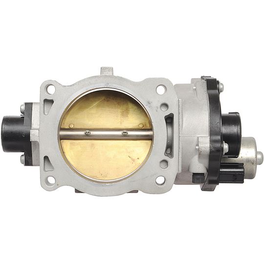 cardone-cuerpo-de-aceleracion-electronico-ford-serie-f-2005-2010-f-250-super-duty-v8-5-4l-0