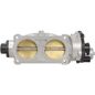 cardone-cuerpo-de-aceleracion-electronico-ford-serie-f-2011-2019-f53-v10-6-8l-0