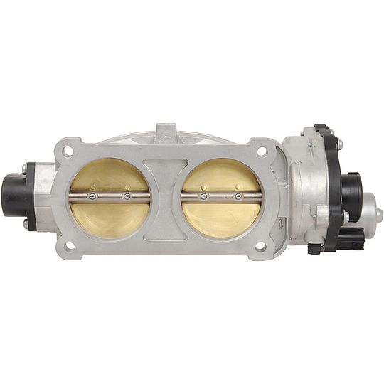 cardone-cuerpo-de-aceleracion-electronico-ford-serie-f-2011-2019-f59-0 cardone-cuerpo-de-aceleracion-electronico-ford-serie-f-2011-2019-f59-0