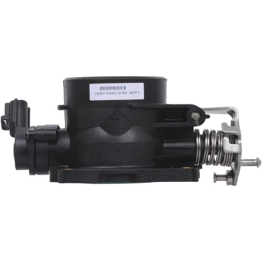 cardone-cuerpo-de-aceleracion-electronico-ford-focus-2003-2007-focus-l4-2-3l-l4-2-0l-0