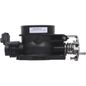 cardone-cuerpo-de-aceleracion-electronico-ford-focus-2003-2007-focus-l4-2-3l-l4-2-0l-0