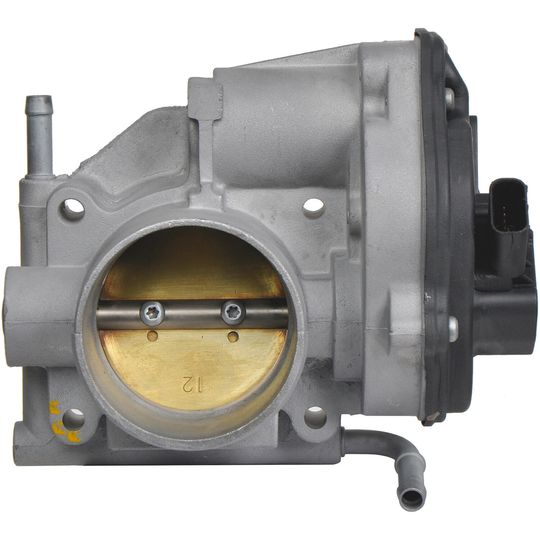 cardone-cuerpo-de-aceleracion-electronico-mercury-montego-2005-2007-montego-0