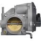 cardone-cuerpo-de-aceleracion-electronico-mercury-montego-2005-2007-montego-0