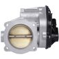 cardone-cuerpo-de-aceleracion-electronico-lincoln-mks-2009-2012-mks-v6-3-7l-0