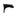 salpicadera-ns-x-trail-15-16-der-165872-salpicadera-tong-yang-165872-derecho-pasajero