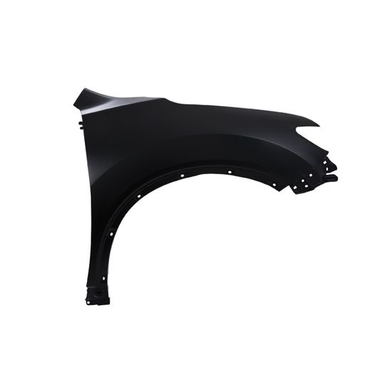 salpicadera-ns-x-trail-15-16-der-165872-salpicadera-tong-yang-165872-derecho-pasajero salpicadera-ns-x-trail-15-16-der-165872-salpicadera-tong-yang-165872-derecho-pasajero