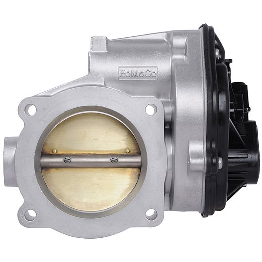 cardone-cuerpo-de-aceleracion-electronico-ford-lobo-2007-2010-lobo-v8-4-6l-0 cardone-cuerpo-de-aceleracion-electronico-ford-lobo-2007-2010-lobo-v8-4-6l-0