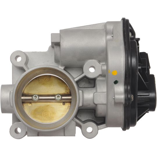 cardone-cuerpo-de-aceleracion-electronico-ford-transit-connect-2010-2013-transit-connect-l4-2-0l-0