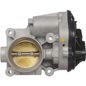 cardone-cuerpo-de-aceleracion-electronico-ford-focus-2008-2011-focus-l4-2-0l-0