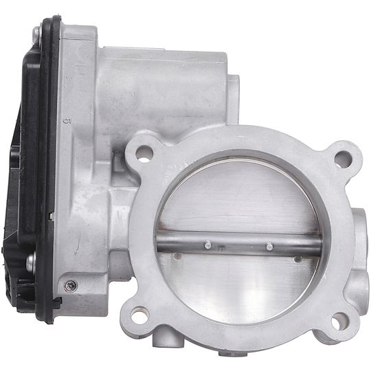 cardone-cuerpo-de-aceleracion-electronico-ford-transit-2015-2019-transit-350-v6-3-7l-0