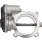 cardone-cuerpo-de-aceleracion-electronico-ford-serie-f-2011-2019-f-350-super-duty-v8-6-7l-0