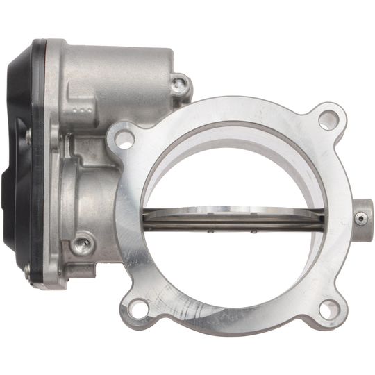 cardone-cuerpo-de-aceleracion-electronico-ford-serie-f-2011-2019-f-450-super-duty-v8-6-7l-0 cardone-cuerpo-de-aceleracion-electronico-ford-serie-f-2011-2019-f-450-super-duty-v8-6-7l-0