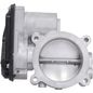 cardone-cuerpo-de-aceleracion-electronico-ford-transit-2015-2019-transit-250-v6-3-7l-0