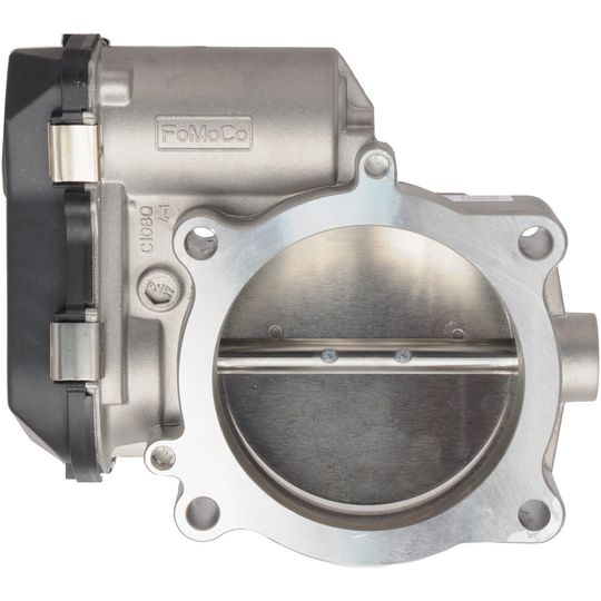cardone-cuerpo-de-aceleracion-electronico-ford-serie-f-2011-2015-f-350-super-duty-v8-6-2l-0
