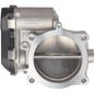 cardone-cuerpo-de-aceleracion-electronico-ford-lobo-2011-2014-lobo-v8-6-2l-0