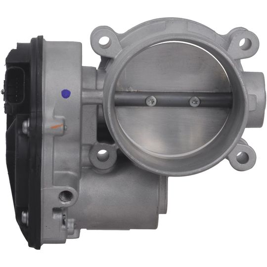 cardone-cuerpo-de-aceleracion-electronico-ford-transit-2015-2020-transit-250-v6-3-5l-0