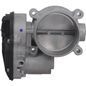 cardone-cuerpo-de-aceleracion-electronico-ford-transit-2015-2020-transit-250-v6-3-5l-0