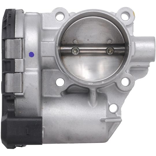 cardone-cuerpo-de-aceleracion-electronico-ford-fiesta-2011-2019-fiesta-l4-1-6l-0