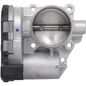cardone-cuerpo-de-aceleracion-electronico-ford-fiesta-2011-2019-fiesta-l4-1-6l-0