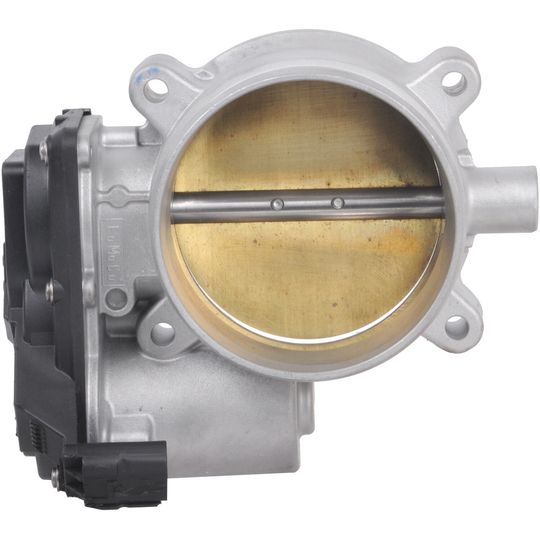 cardone-cuerpo-de-aceleracion-electronico-ford-serie-f-2011-2014-f-150-v8-5-0l-0 cardone-cuerpo-de-aceleracion-electronico-ford-serie-f-2011-2014-f-150-v8-5-0l-0