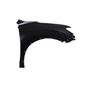 salpicadera-ns-x-trail-15-16-der-165872-996864-salpicadera-para-nissan-x-trail-2015-2016-tong-yang-165872-derecho-pasajero