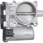 cardone-cuerpo-de-aceleracion-electronico-ford-explorer-2012-2015-explorer-l4-2-0l-0
