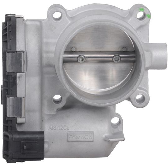 cardone-cuerpo-de-aceleracion-electronico-ford-escape-2014-2019-escape-l4-2-0l-0