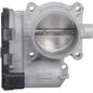 cardone-cuerpo-de-aceleracion-electronico-ford-explorer-2016-2019-explorer-l4-2-3l-0