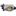 cardone-cuerpo-de-aceleracion-electronico-mercury-mountaineer-2004-2005-mountaineer-v8-4-6l-0