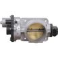 cardone-cuerpo-de-aceleracion-electronico-ford-explorer-2004-2005-explorer-v8-4-6l-0