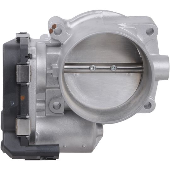 cardone-cuerpo-de-aceleracion-electronico-ford-explorer-2009-2010-explorer-v8-4-6l-0 cardone-cuerpo-de-aceleracion-electronico-ford-explorer-2009-2010-explorer-v8-4-6l-0