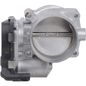 cardone-cuerpo-de-aceleracion-electronico-ford-explorer-2009-2010-explorer-v8-4-6l-0