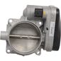 cardone-cuerpo-de-aceleracion-electronico-dodge-challenger-2008-2012-challenger-v8-6-1l-v8-5-7l-v8-6-4l-0