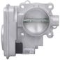 cardone-cuerpo-de-aceleracion-electronico-chrysler-200-2011-2014-200-l4-2-4l-0