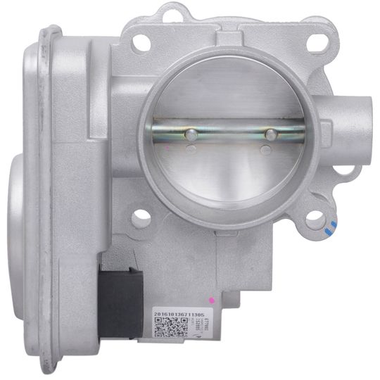 cardone-cuerpo-de-aceleracion-electronico-dodge-caliber-2007-2012-caliber-0 cardone-cuerpo-de-aceleracion-electronico-dodge-caliber-2007-2012-caliber-0