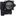cardone-cuerpo-de-aceleracion-electronico-chrysler-voyager-2008-voyager-v6-3-3l-0