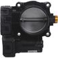 cardone-cuerpo-de-aceleracion-electronico-chrysler-voyager-2008-voyager-v6-3-3l-0