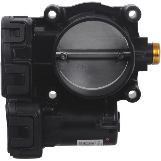 cardone-cuerpo-de-aceleracion-electronico-dodge-grand-caravan-2008-2010-grand-caravan-v6-3-8l-v6-3-3l-0