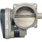 cardone-cuerpo-de-aceleracion-electronico-dodge-ram-2005-2010-ram-2500-v8-5-7l-0