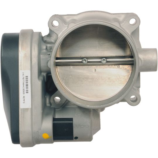 cardone-cuerpo-de-aceleracion-electronico-chrysler-aspen-2007-2009-aspen-v8-5-7l-0 cardone-cuerpo-de-aceleracion-electronico-chrysler-aspen-2007-2009-aspen-v8-5-7l-0