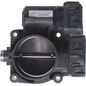 cardone-cuerpo-de-aceleracion-electronico-dodge-ram-2007-2010-ram-1500-v6-3-7l-0