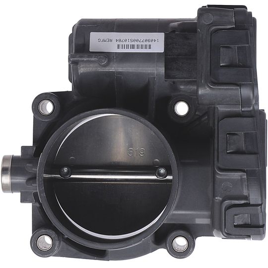 cardone-cuerpo-de-aceleracion-electronico-jeep-liberty-2007-2012-liberty-v6-3-7l-0 cardone-cuerpo-de-aceleracion-electronico-jeep-liberty-2007-2012-liberty-v6-3-7l-0