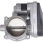 cardone-cuerpo-de-aceleracion-electronico-dodge-avenger-2008-2010-avenger-v6-3-5l-v6-2-7l-0